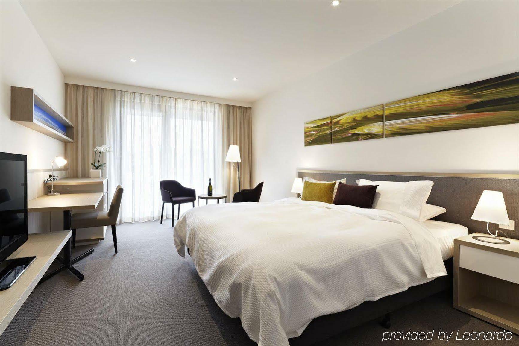 Quarters At Flinders Hotel Extérieur photo